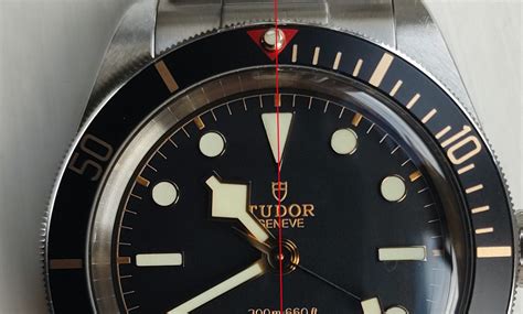 tudor bb58 bezel insert|Tudor BB58 Bezel Replacement : r/Tudor .